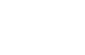 HEALTHDATA SOLUTIONS